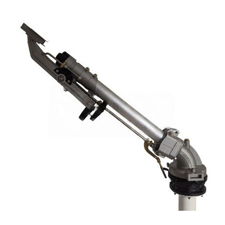 Canon 34-52 m RANGER 3"F - SIME