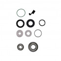 Kit moteur CM3-6 ARIE
