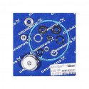 Kit garniture CM1/3/5 Fonte
