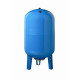 Réservoir à vessie vertical 10 bars 60L - CALPEDA