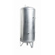 Réservoir galvanisé vertical 6 bars 800L - CALPEDA