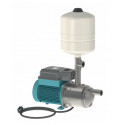 K8LGW META – Groupe de surpression à pression constante M 1,10 KW