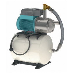 K24LGW META – Groupe de surpression à pression constante M 1,10 KW