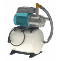 K24LGW META – Groupe de surpression à pression constante M 1,10 KW