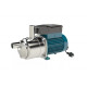 E-NGXM 2/80-PCD – Pompe autoamorçante inox automatique