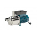 E-NGXM 3/100-PCD – Pompe autoamorçante inox automatique