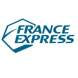Transport France Express