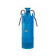 Pompe de chantier TSURUMI LH 25.5W