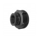 Adaptateur de cuve IBC FF S60/6 x 1"
