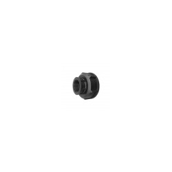 Adaptateur de cuve IBC FF S60/6 x 1"