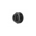 Adaptateur de cuve IBC FF S60/6 x 1"