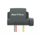 Programmateur à piles ESP-BAT 2 stations - RainBird