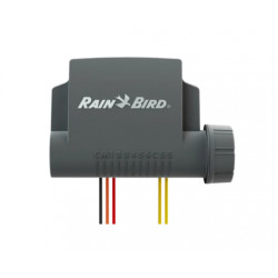 Programmateur à piles ESP-BAT 2 stations - RainBird