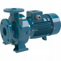 Pompe centrifuge monobloc à bride NM4 80-20B