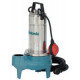 Pompe GQS 50-11 V - CG