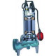 Pompe GQS 50-11 V - CG
