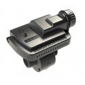 Programmateur à piles 9 V LR-IP ECO 1 station - Solem