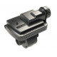 Programmateur à piles 9 V LR-IP ECO 2 stations - Solem