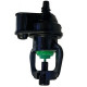 AQUASMART 2002 buse grise