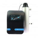 Appareil de traitement UV PLUS 60Watts