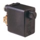 Contacteur manométrique - Pressostat - XMX inversé