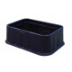 Rehausse du regard VBA JUMBO - CEPEX