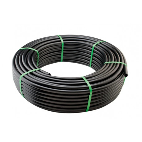 Tuyau goutte à goutte Ø16 mm HYDROGOL 2 L/h 400 M - Rivulis