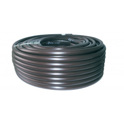 Tuyau goutte à goutte Ø16 mm LANDLINE 1,5 L/h 50 M - Netafim