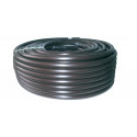 Goutte à goutte Ø16 mm LANDLINE 1,5 L/h 100 M - Netafim