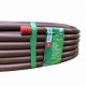 Goutte à goutte Ø16 mm HYDRA PC 1,6 L/h 50 M 0,33 M