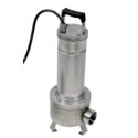 Pompe FEKA VS 1500 T