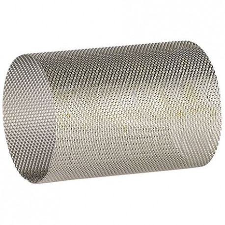 Tamis pour filtre à tamis 206 à 211 1"