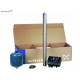 Pompe de forage SQE 5/70 MONO