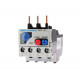RELAIS PROTECTION THERMIQUE 1/1,6 A NR2 - CHINT