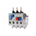 RELAIS PROTECTION THERMIQUE 5,5/8 A NR2-25 - CHINT