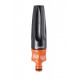 Lance plastique PRO AUTO - CLABER
