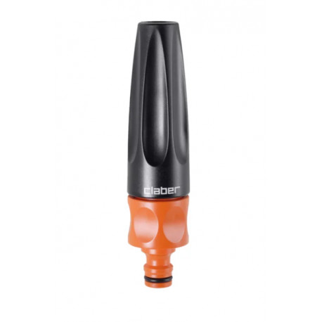 Lance plastique PRO AUTO - CLABER