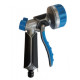 Pistolet multiformes 8P GREEN