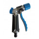 Pistolet lance GREEN
