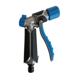 Pistolet lance GREEN