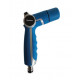 Pistolet lance metal GREEN