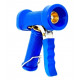 Pistolet de lavage professionnel