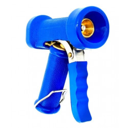Pistolet de lavage professionnel