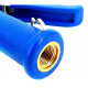 Pistolet de lavage professionnel