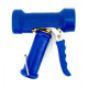 Pistolet de lavage professionnel