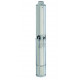 SP 140/14 Mono - pompe de forage 4" - SPERONI