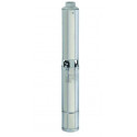 SP 140/14 Mono - pompe de forage 4" - SPERONI