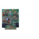 CARTE DSN 51