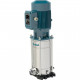 Pompe multicellulaire monobloc MXV-B 32-510 BO