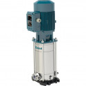 Pompe multicellulaire monobloc MXV-B 32-510 BO